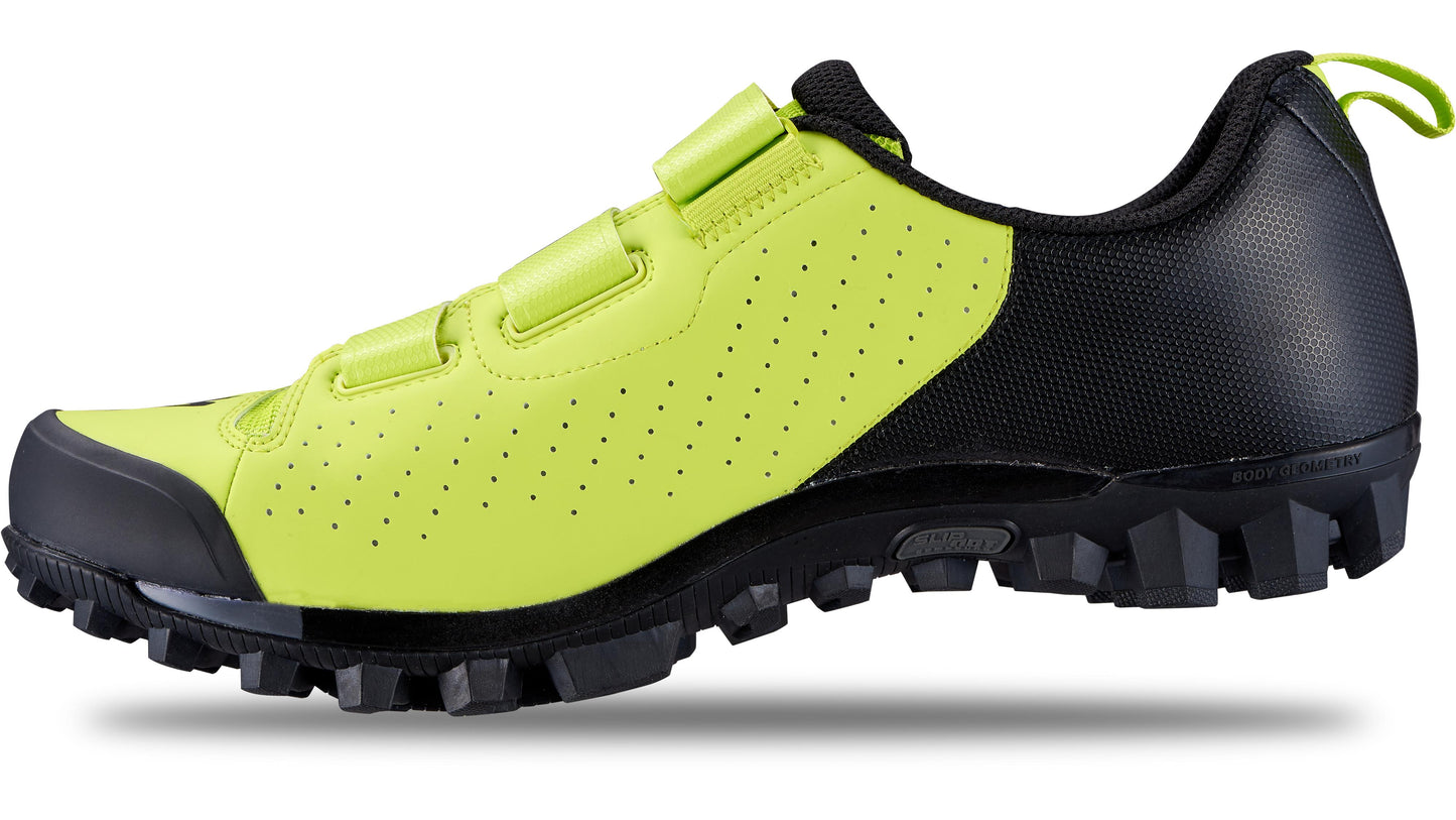 Specialized Recon 1.0 Shoe