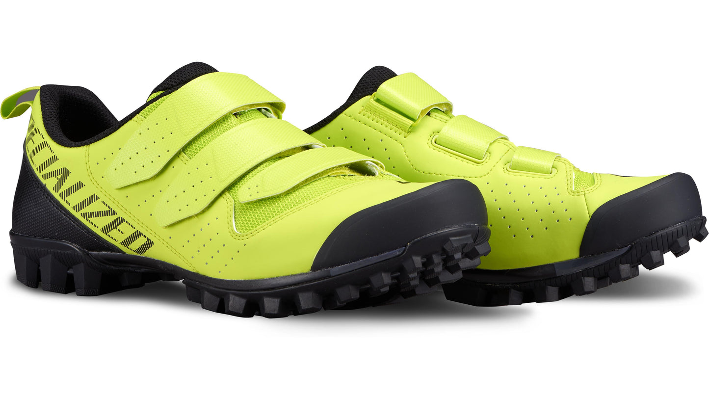 Specialized Recon 1.0 Shoe