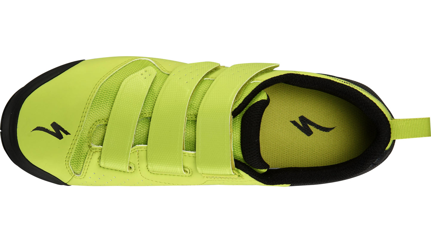 Specialized Recon 1.0 Shoe
