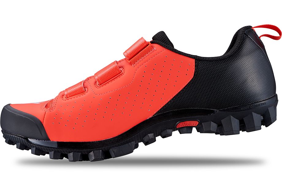 Specialized Recon 1.0 Shoe
