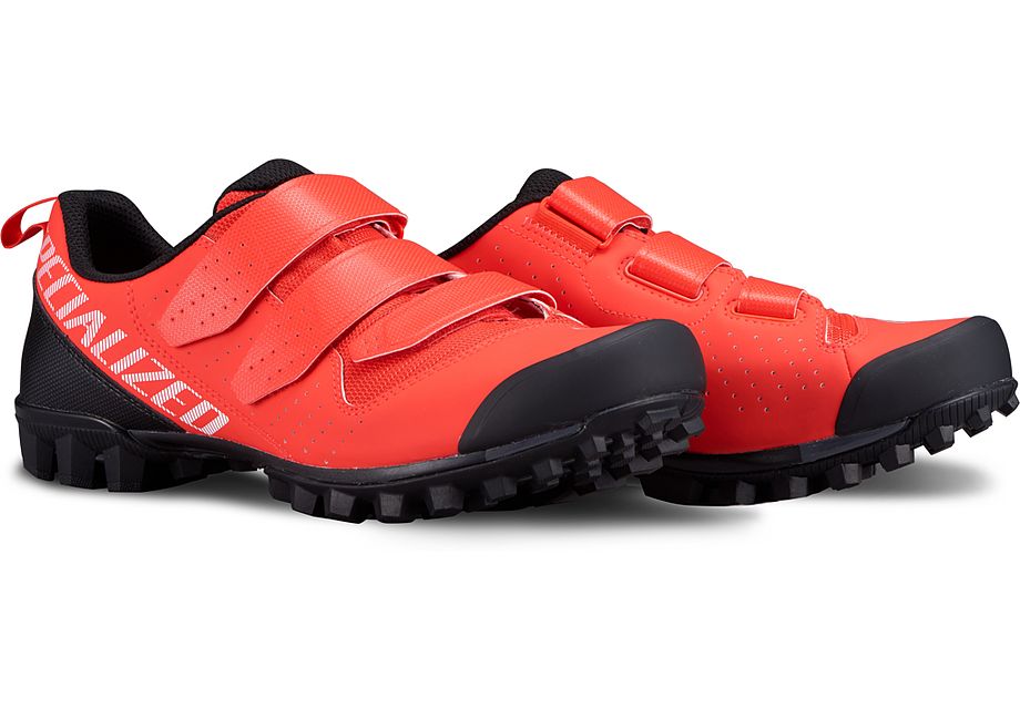 Specialized Recon 1.0 Shoe