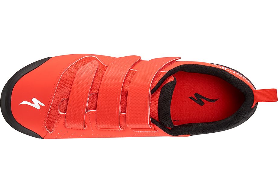 Specialized Recon 1.0 Shoe