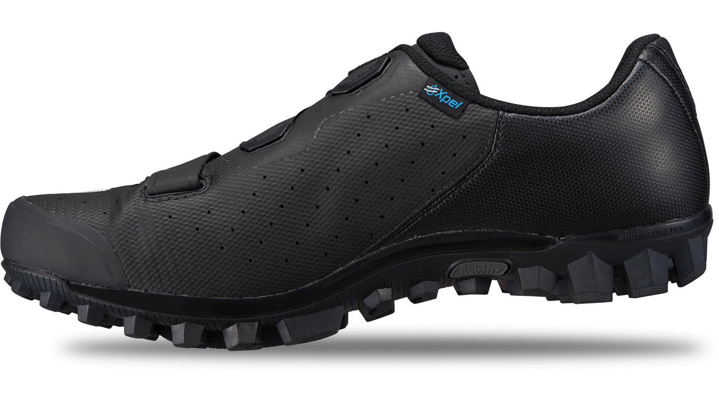 Specialized Recon 2.0 Shoe