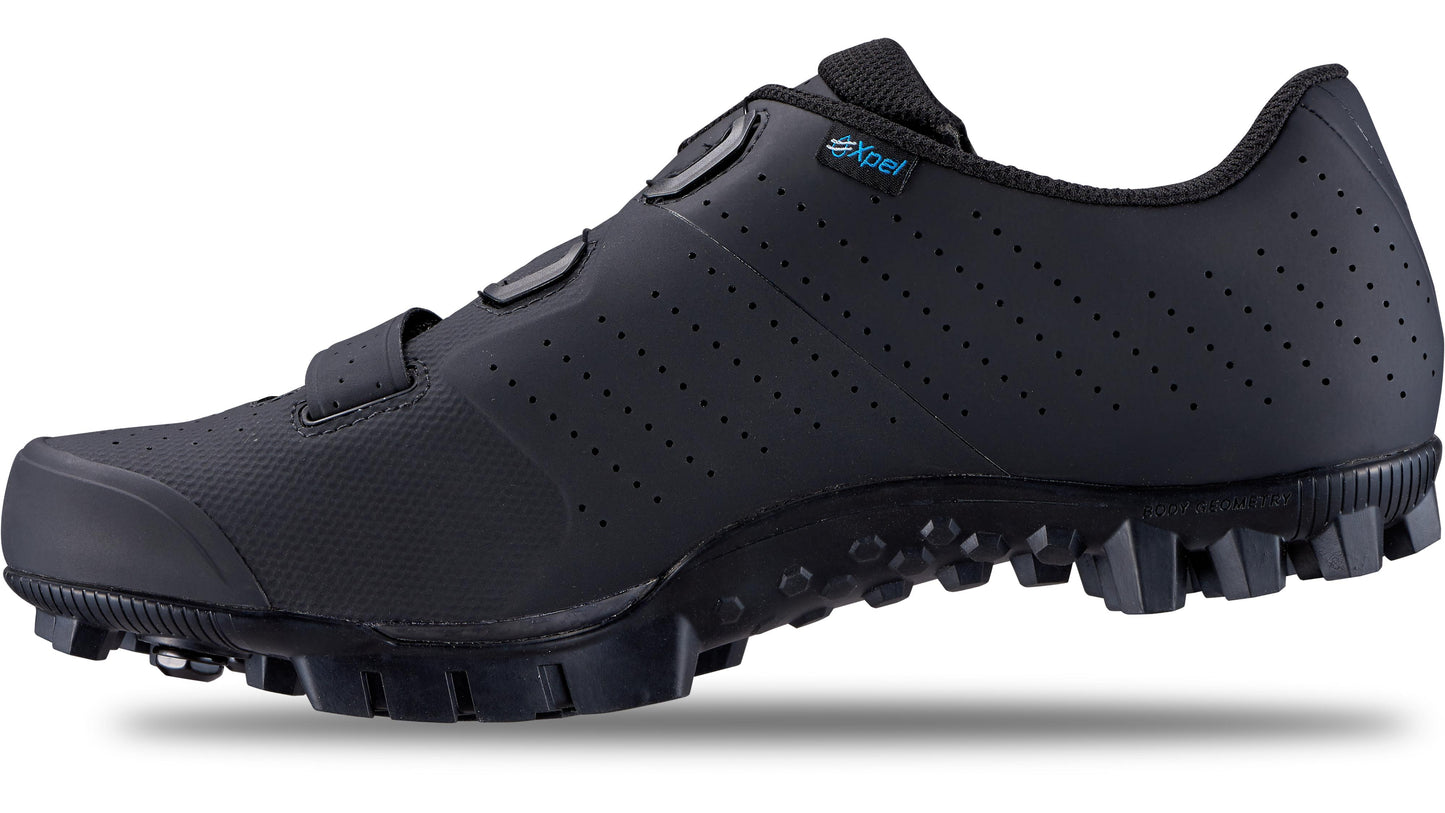 Specialized Recon 3.0 Shoe