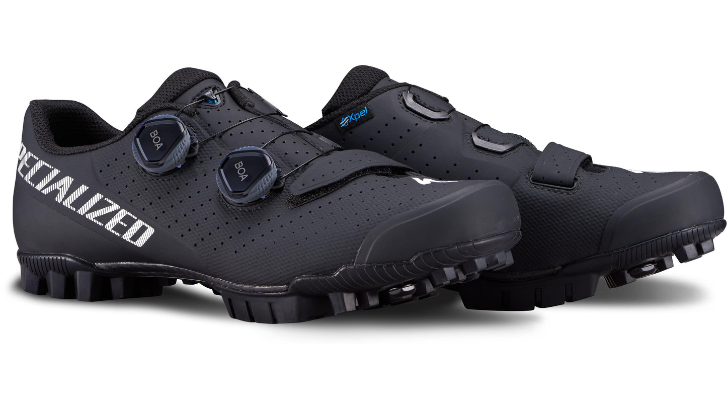 Specialized Recon 3.0 Shoe