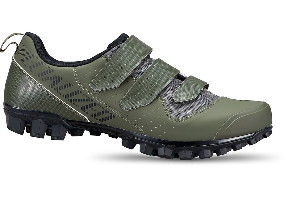 Specialized Recon 1.0 Shoe