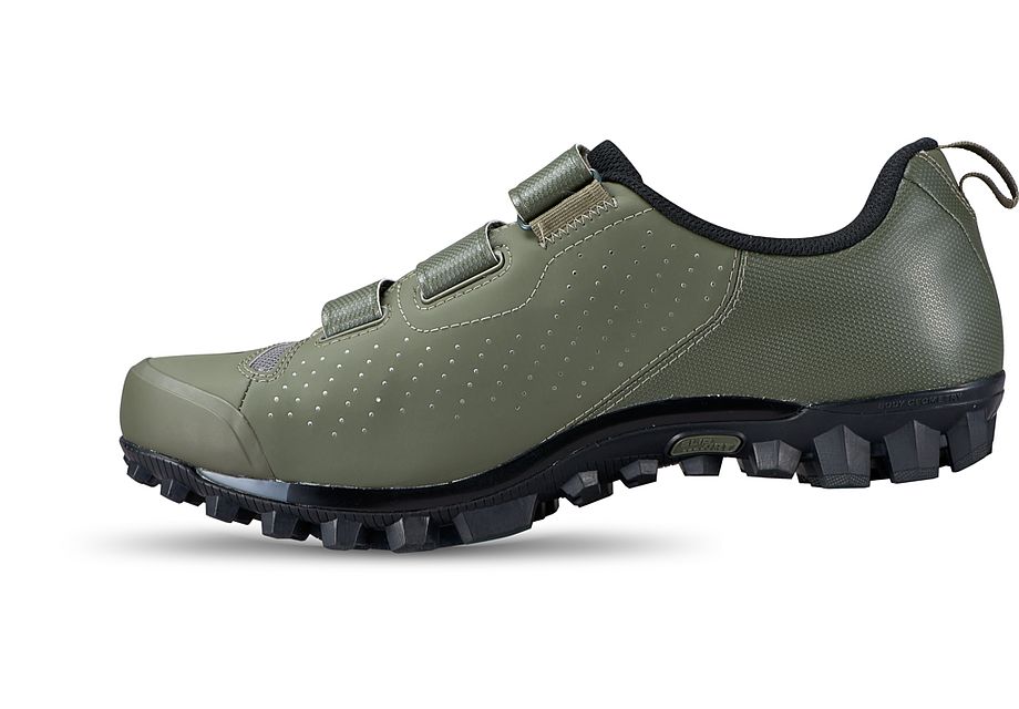 Specialized Recon 1.0 Shoe