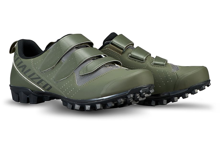 Specialized Recon 1.0 Shoe
