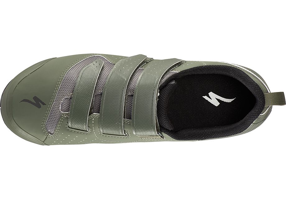 Specialized Recon 1.0 Shoe