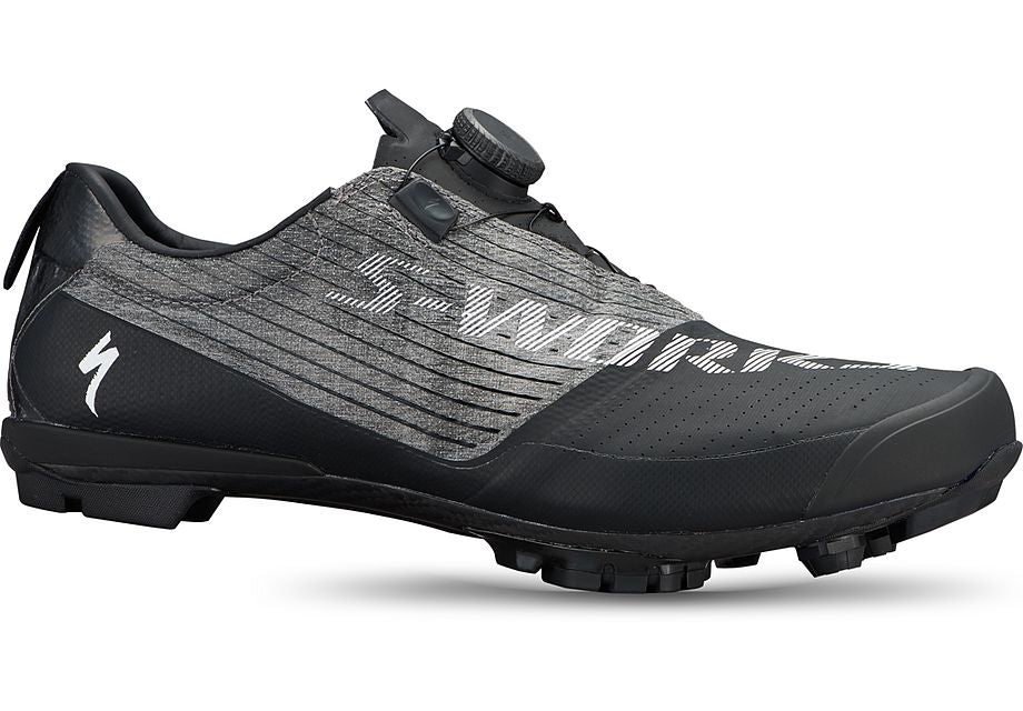 Specialized S-Works Torch Rd Shoe Fryred 48 – Rock N' Road