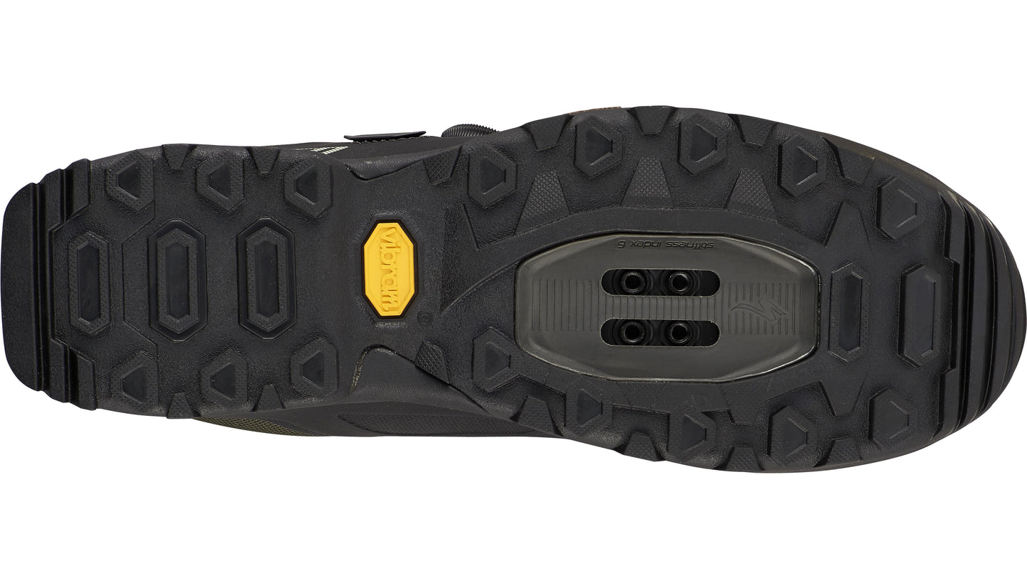 Specialized Rime 2.0 Shoe