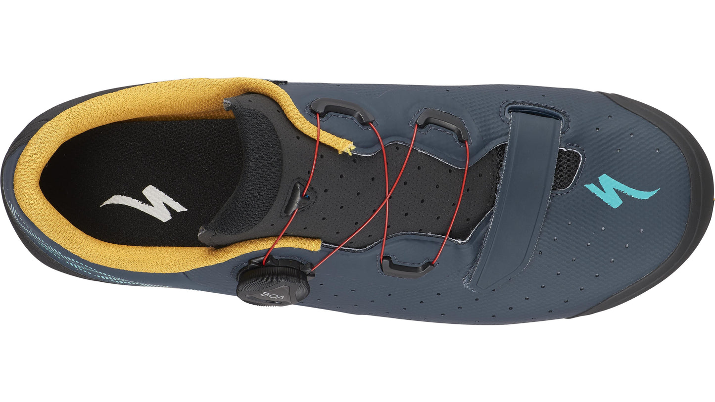 Specialized Recon 2.0 Shoe