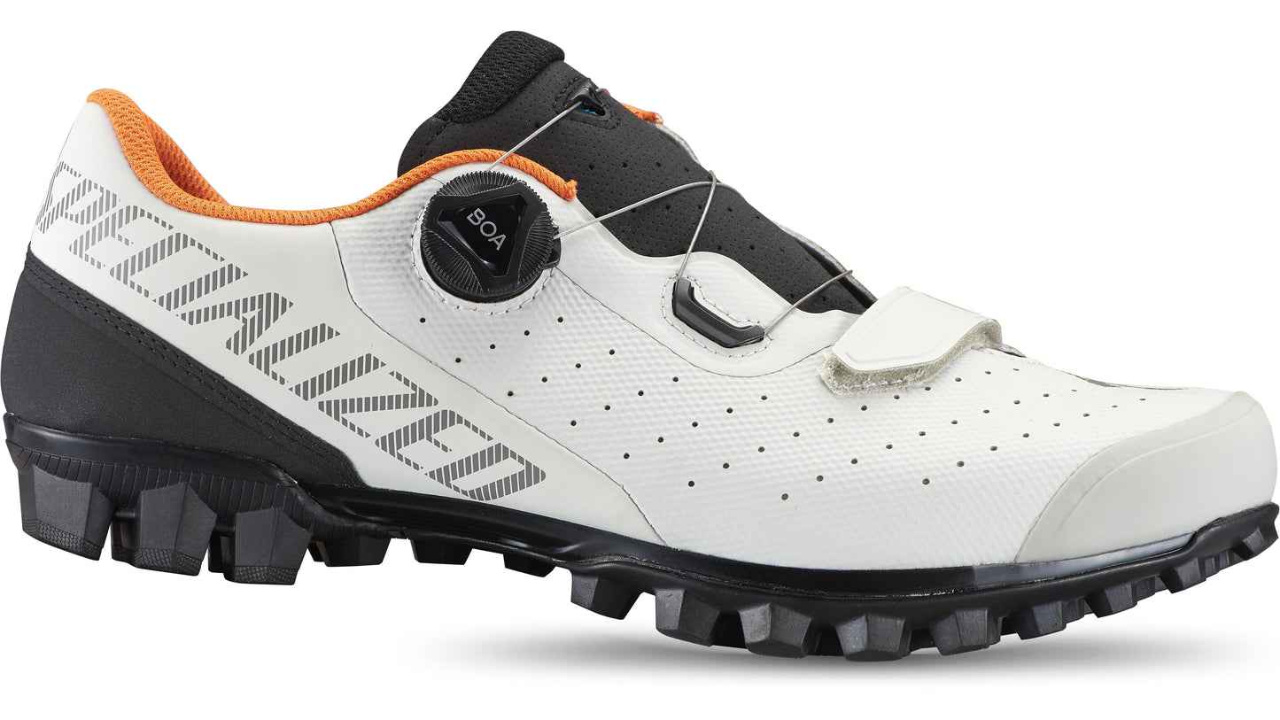 Specialized Recon 2.0 Shoe