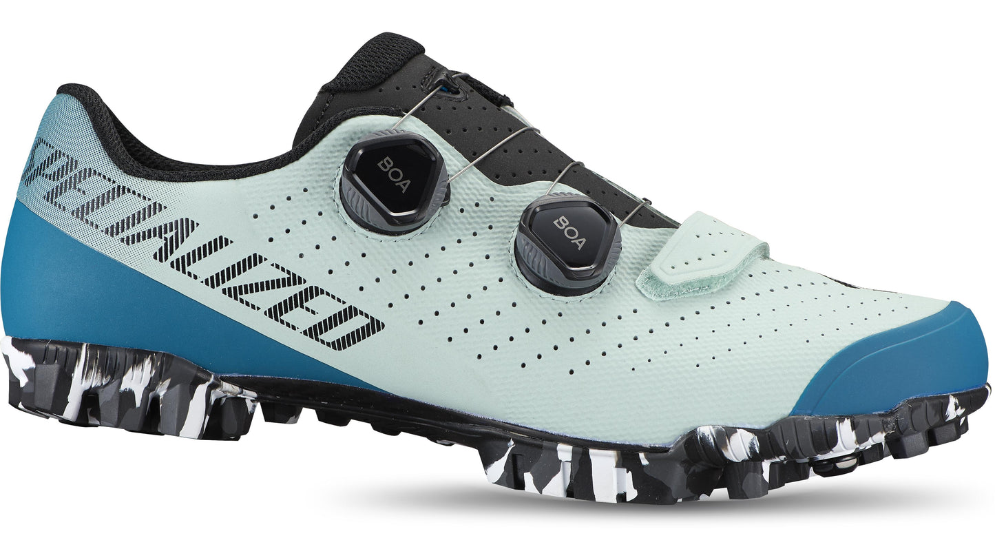 Specialized Recon 3.0 Shoe