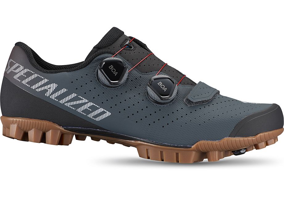 Specialized Recon 3.0 Shoe
