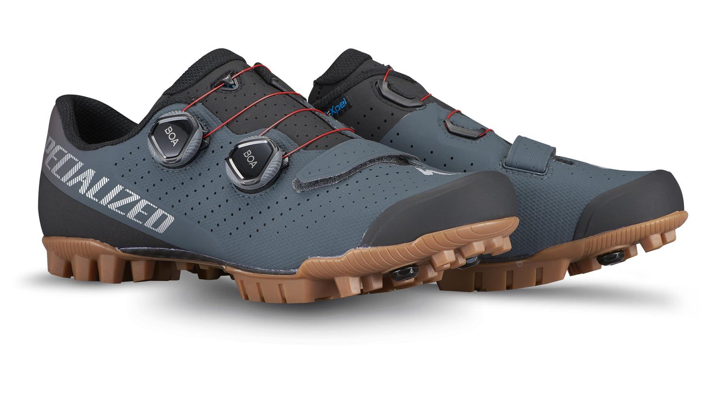 Specialized Recon 3.0 Shoe