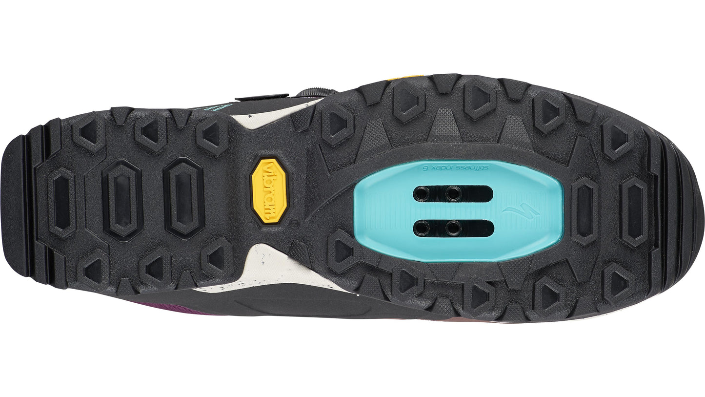 Specialized Rime 2.0 Shoe
