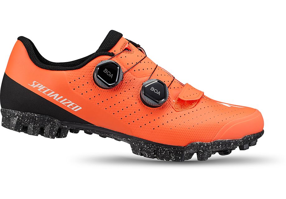 Specialized mtb hot sale shoes 2020