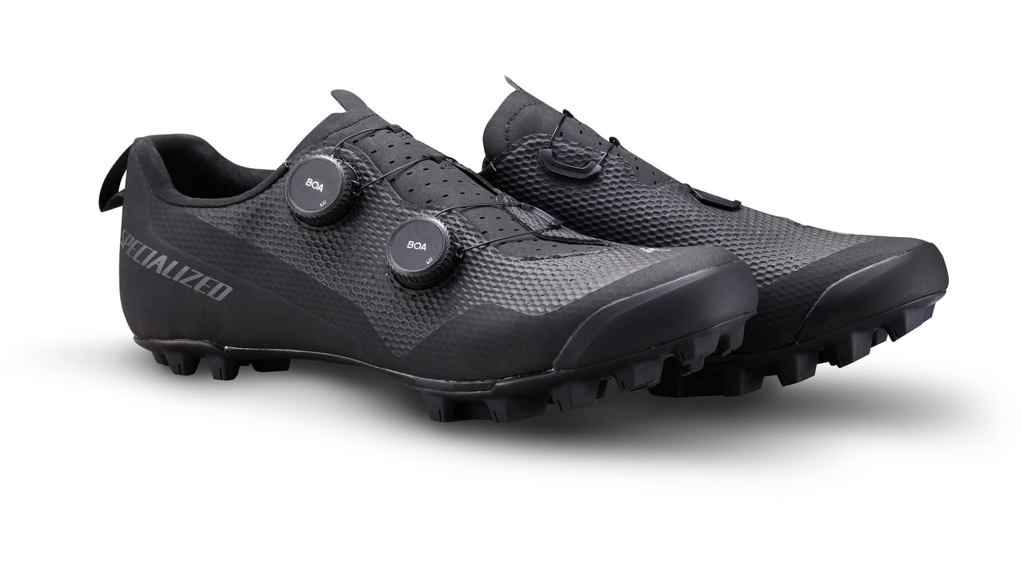 Specialized Recon 3.0 (MTB) Shoe