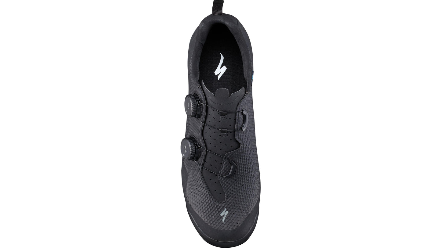 Specialized Recon 3.0 (MTB) Shoe