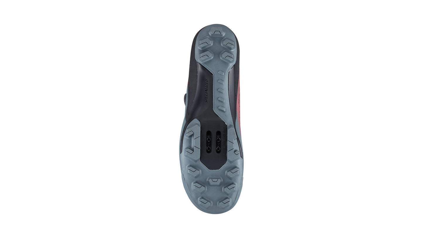 Specialized Recon 2.0 (MTB) Shoe