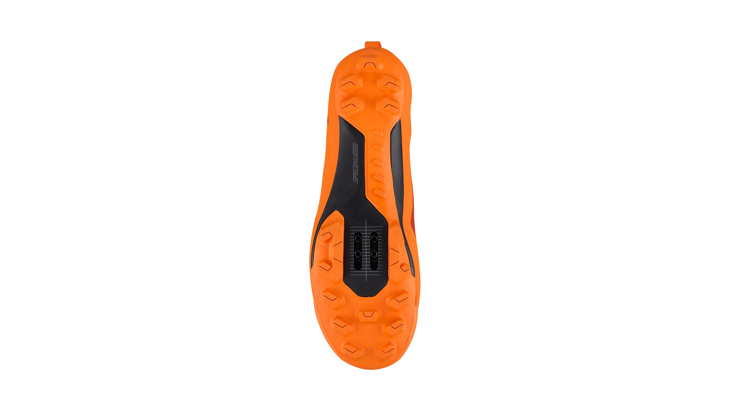 Specialized Recon 3.0 (MTB) Shoe