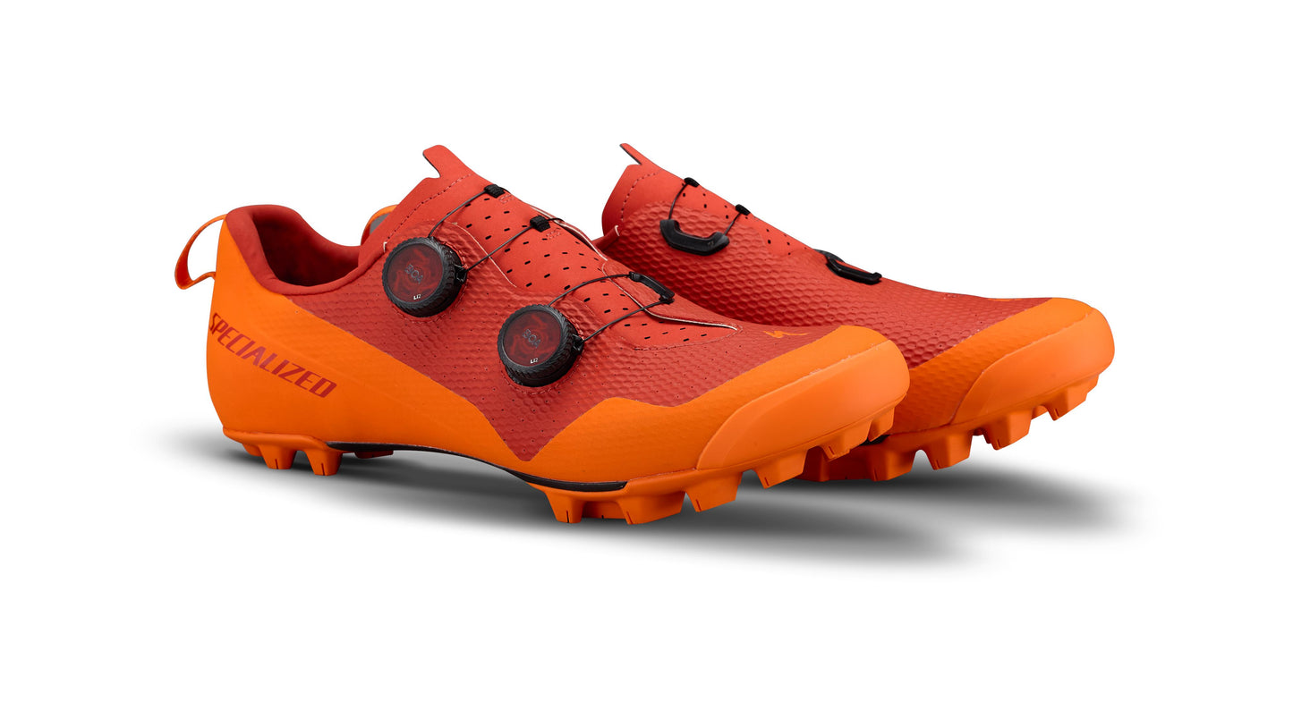Specialized Recon 3.0 (MTB) Shoe