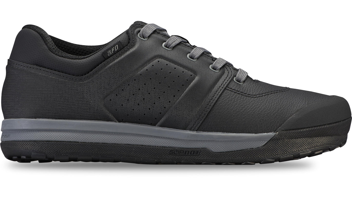 Specialized 2fo Dh Flat Shoe