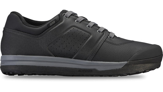 Specialized 2fo Dh Flat Shoe