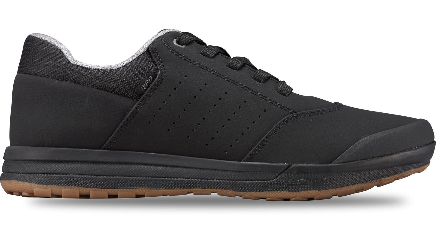 Specialized 2fo Roost Clip Shoe