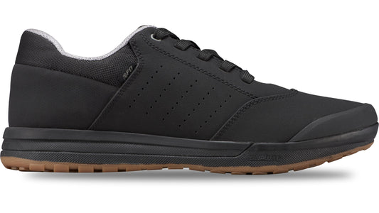 Specialized 2fo Roost Clip Shoe