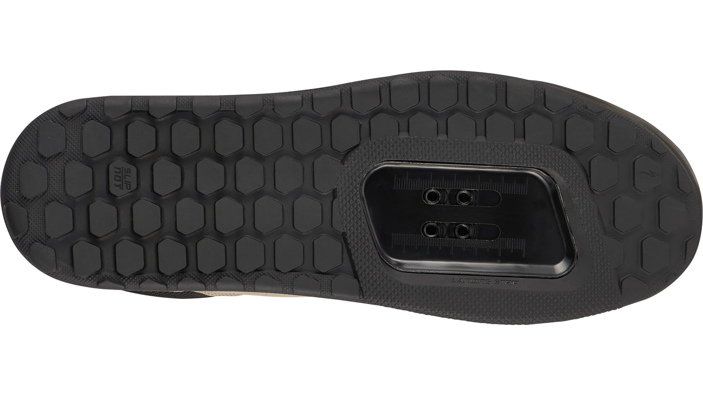 Specialized 2fo Roost Clip Shoe