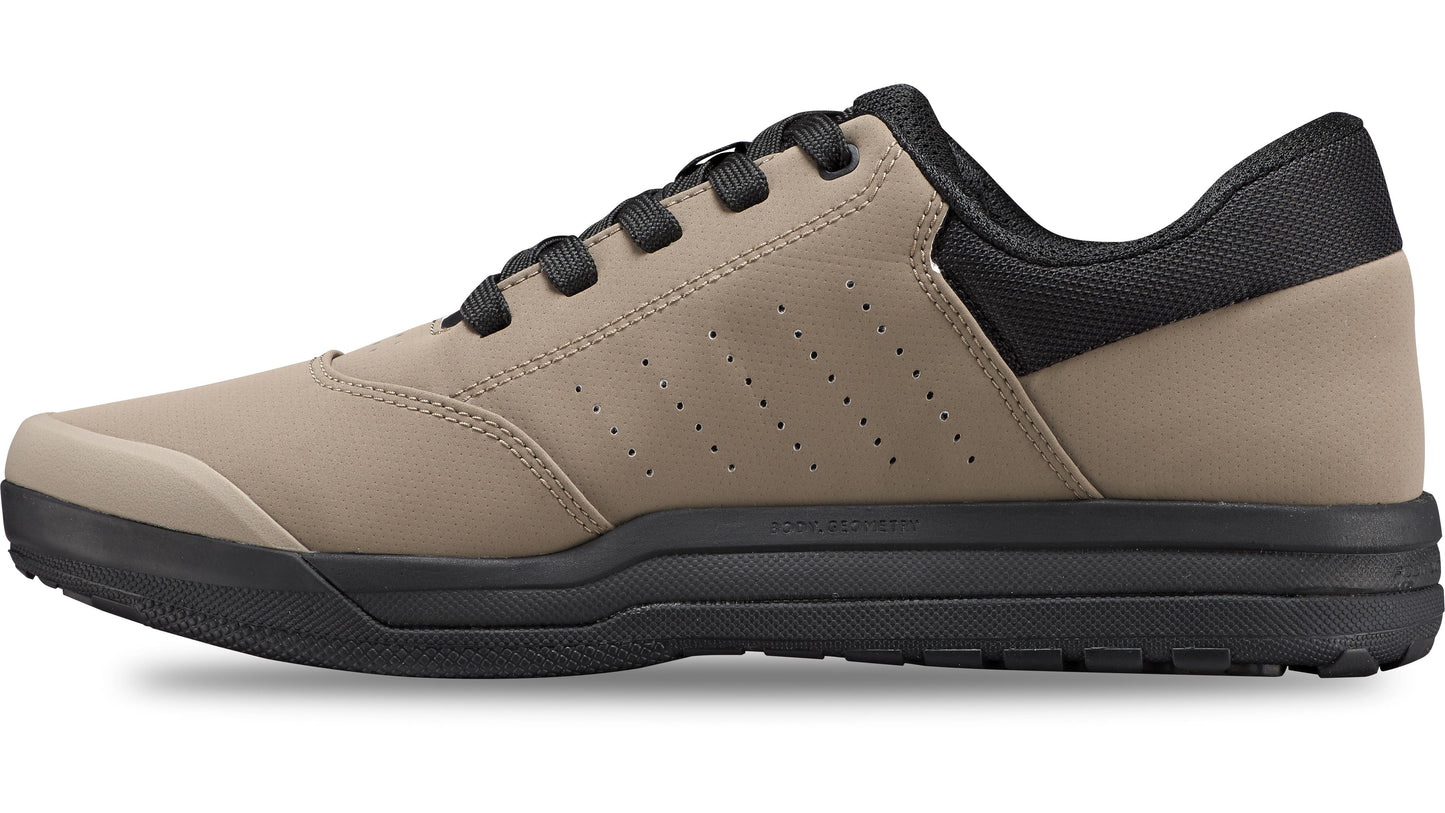 Specialized 2fo Roost Clip Shoe