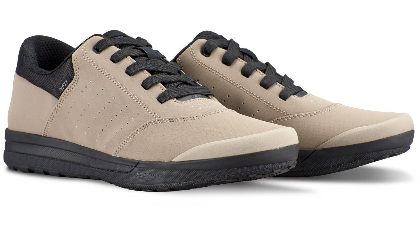 Specialized 2fo Roost Clip Shoe