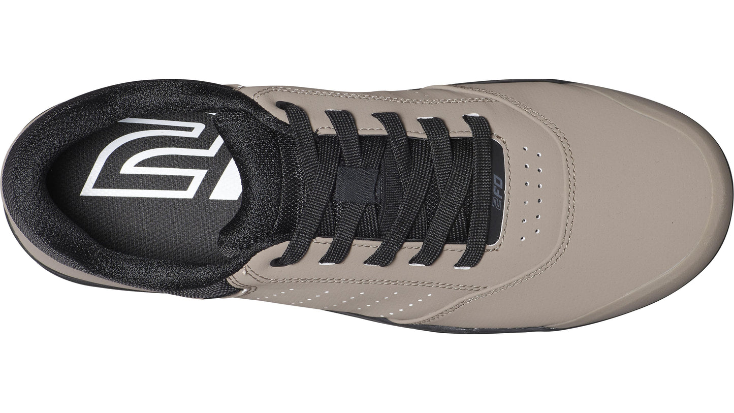 Specialized 2fo Roost Clip Shoe