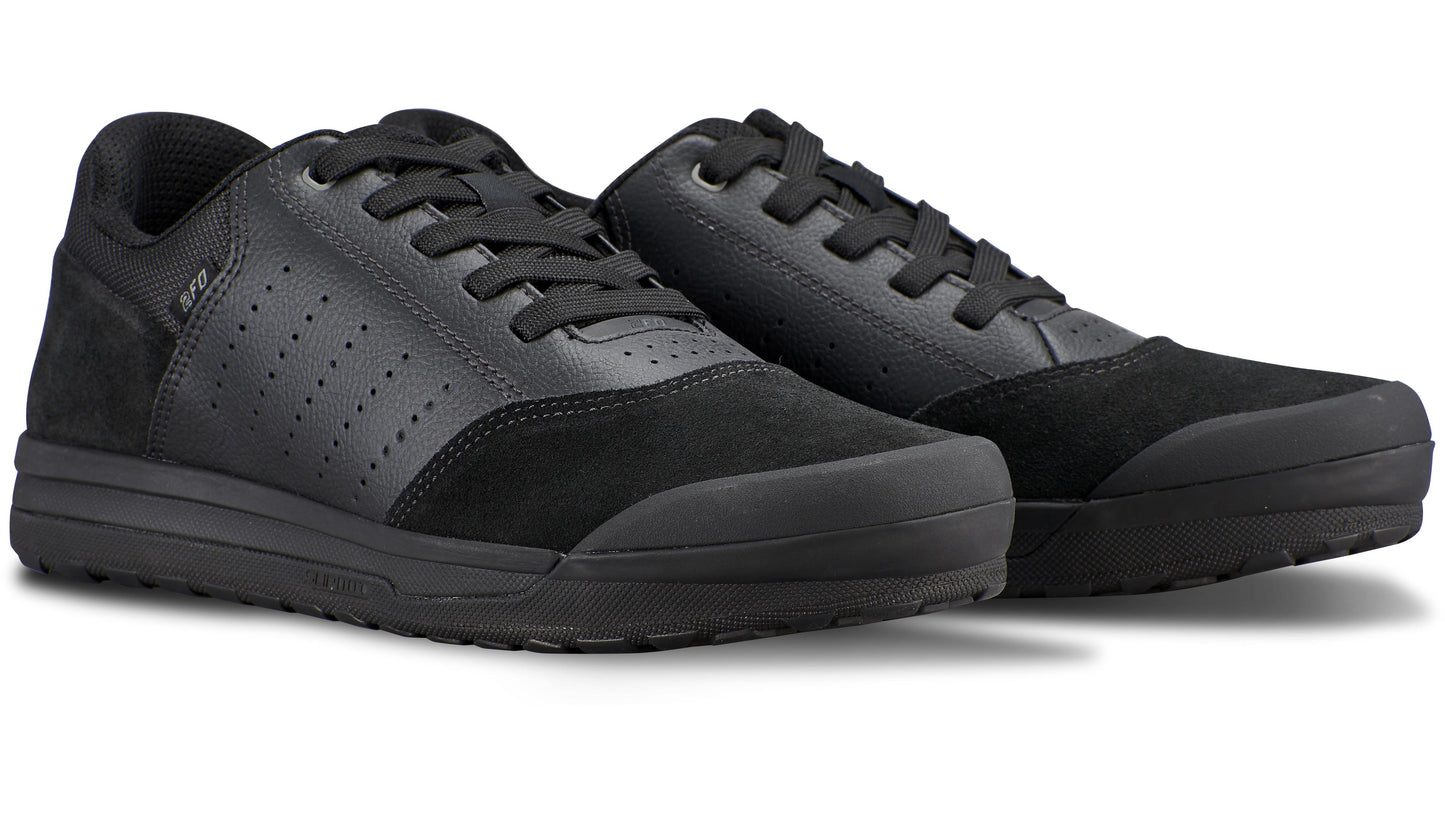 Specialized 2fo Roost Flat Shoe