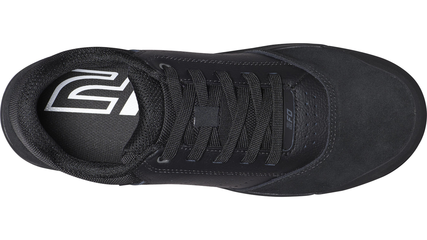 Specialized 2fo Roost Flat Shoe