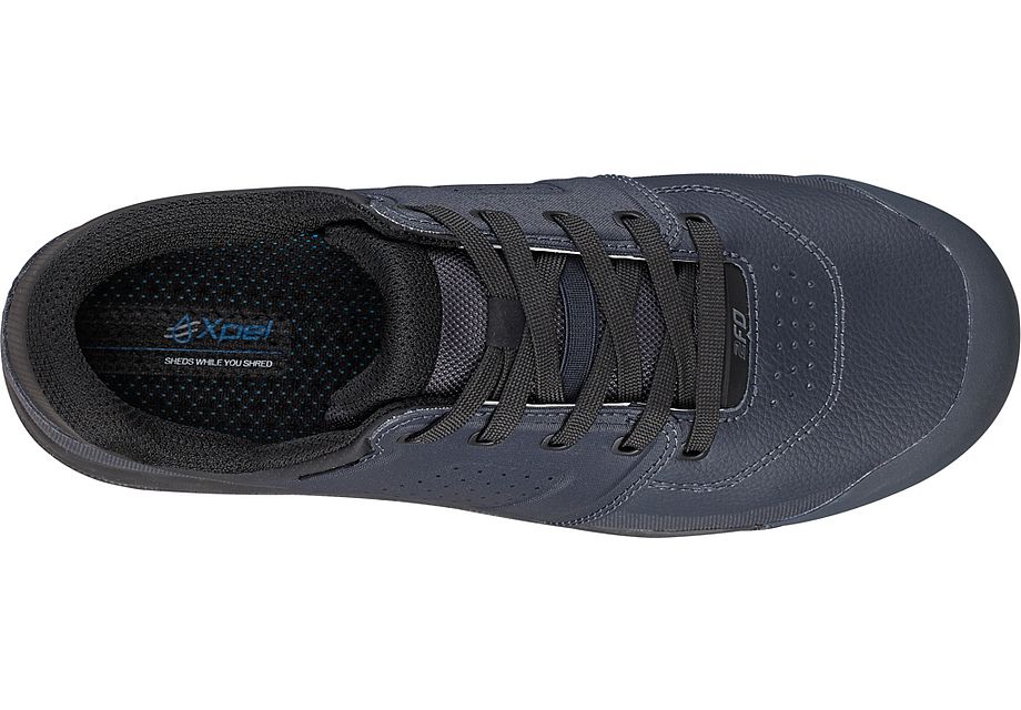 Specialized 2FO DH Flat MTB Shoe - Dknvy 42