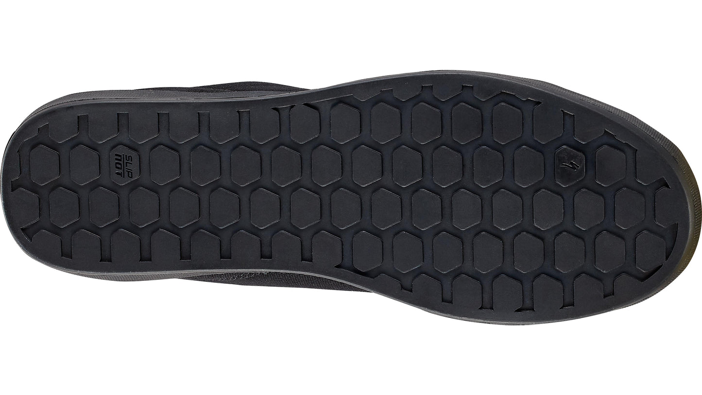 Specialized 2FO Method MTB Shoe
