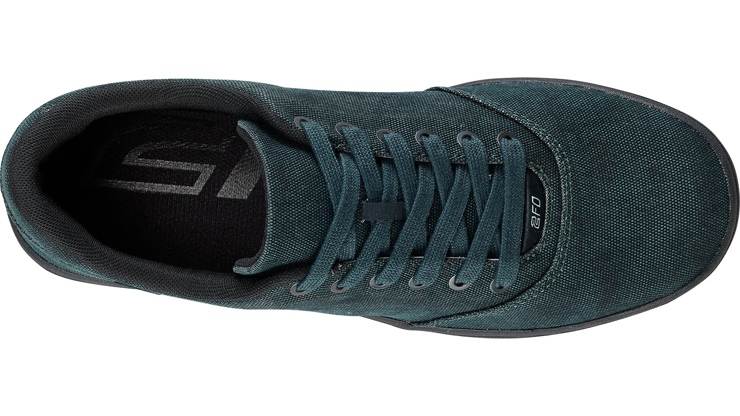 Specialized 2FO Method MTB Shoe