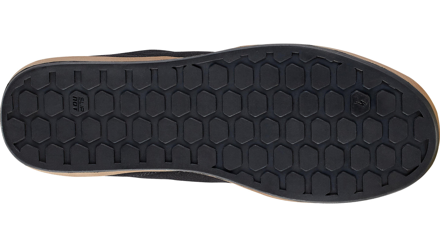 Specialized 2Fo Method Mtb Shoe Blk/Gum