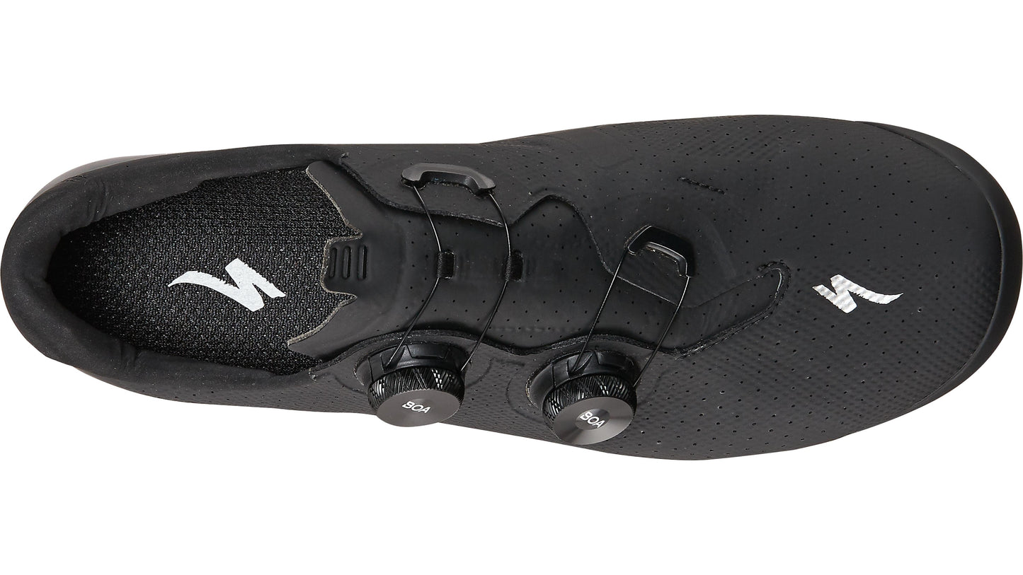 Specialized S-Works Recon SL Shoe