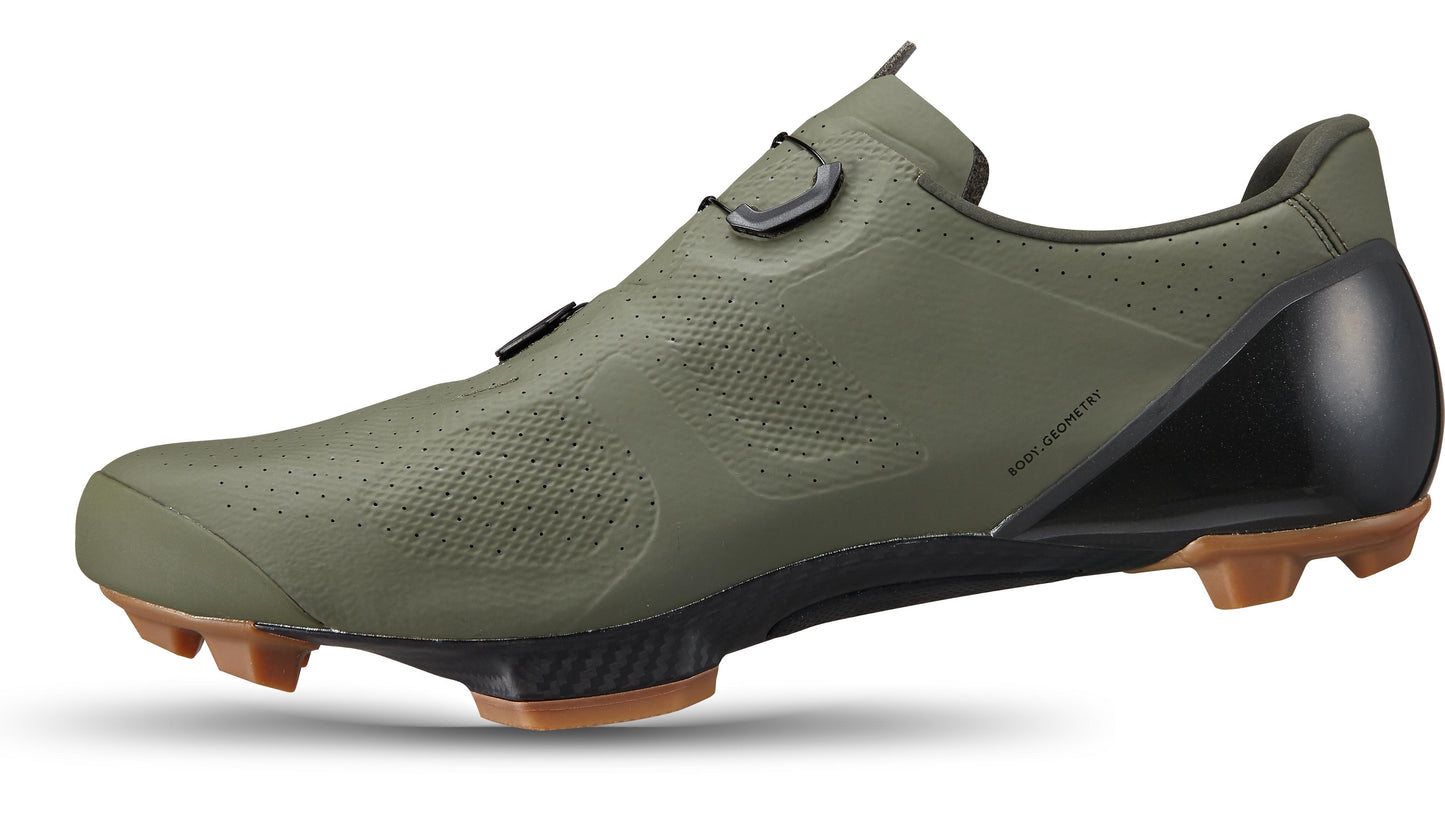 Specialized S-Works Recon SL Shoe