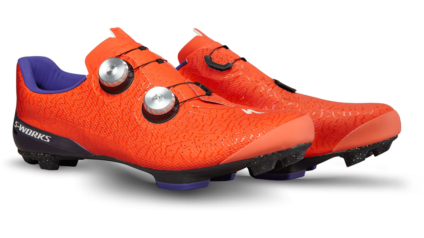 Specialized S-Works Recon SL Shoe