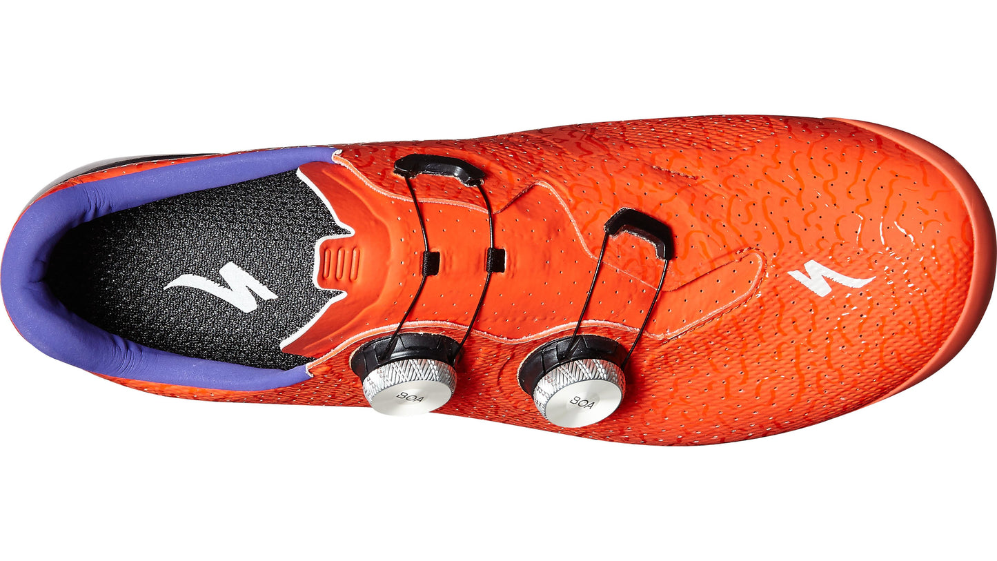 Specialized S-Works Recon MTB Shoe