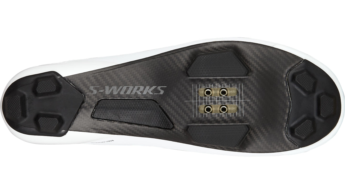 Specialized S-Works Recon SL Shoe