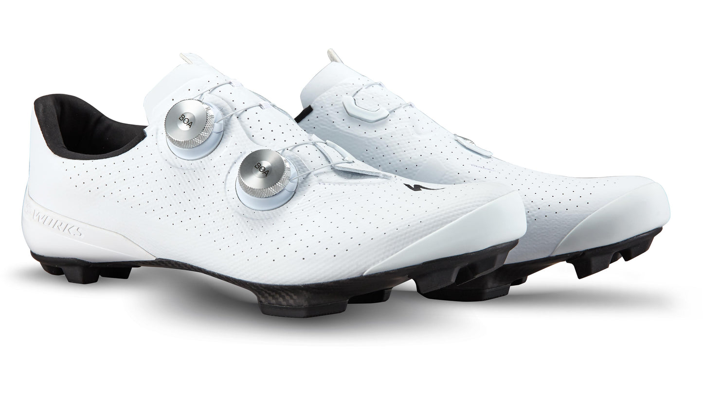 Specialized S-Works Recon SL Shoe