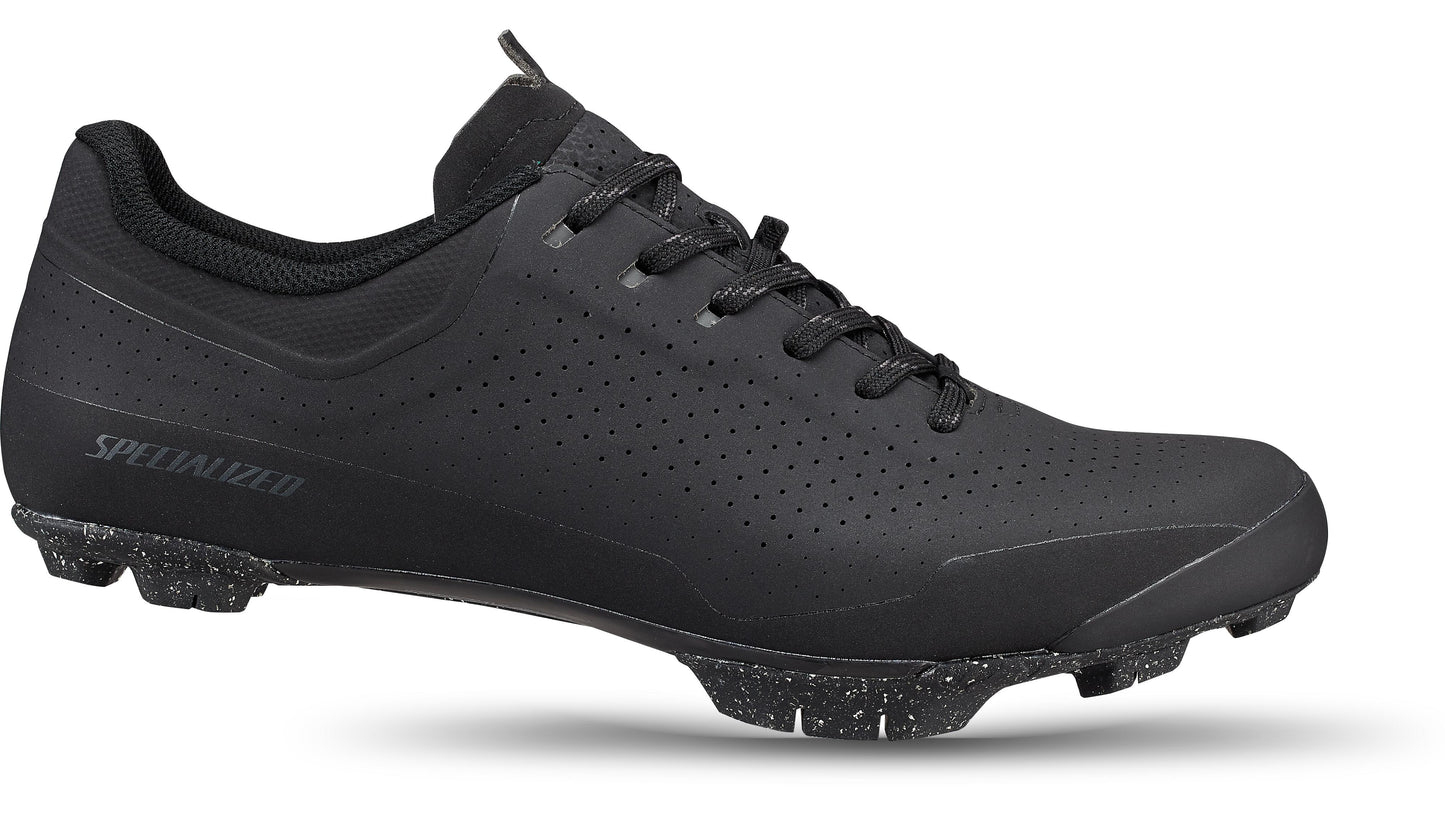 Specialized Recon ADV MTB Shoe