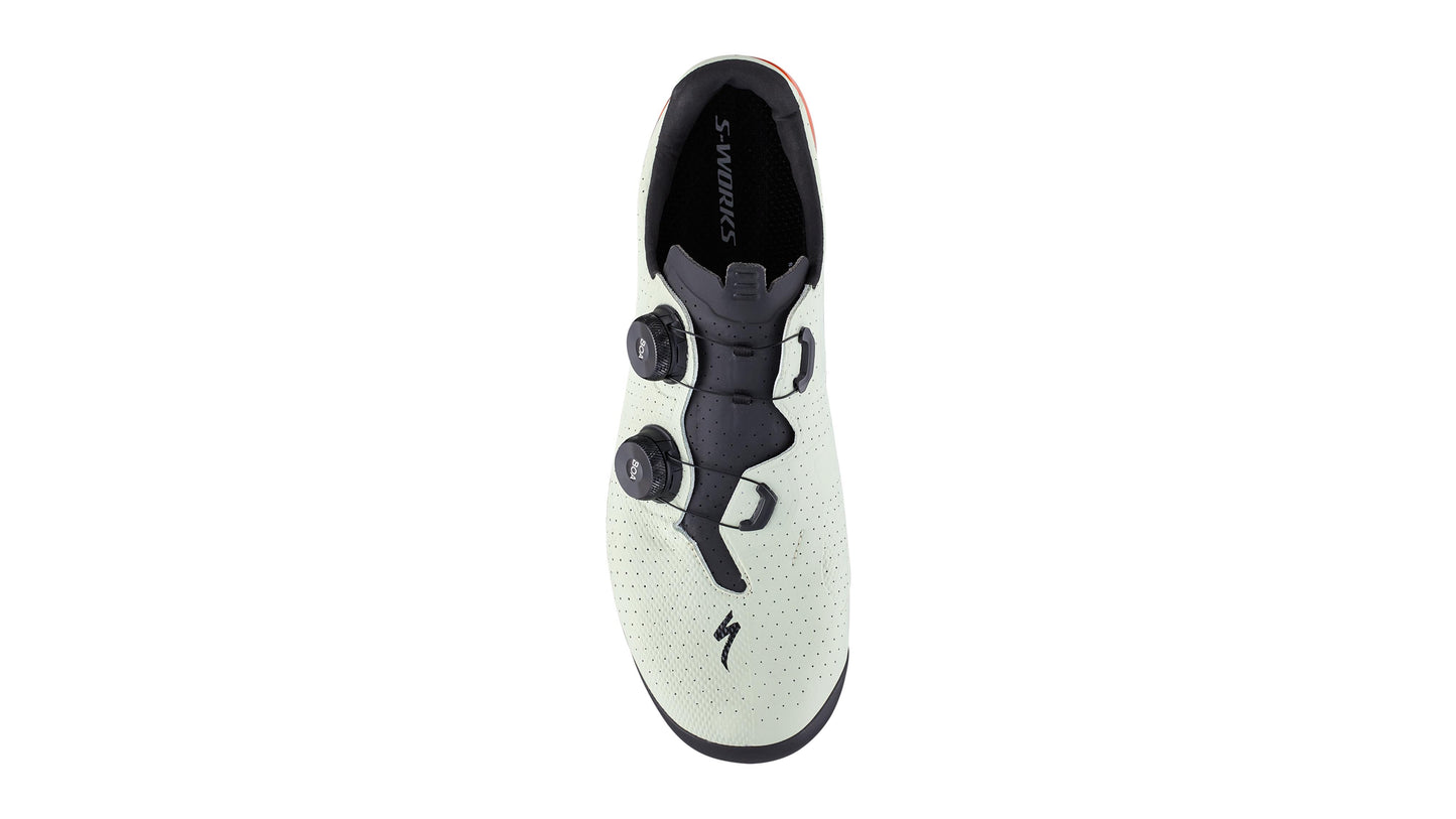 Specialized S-Works Recon MTB Shoe