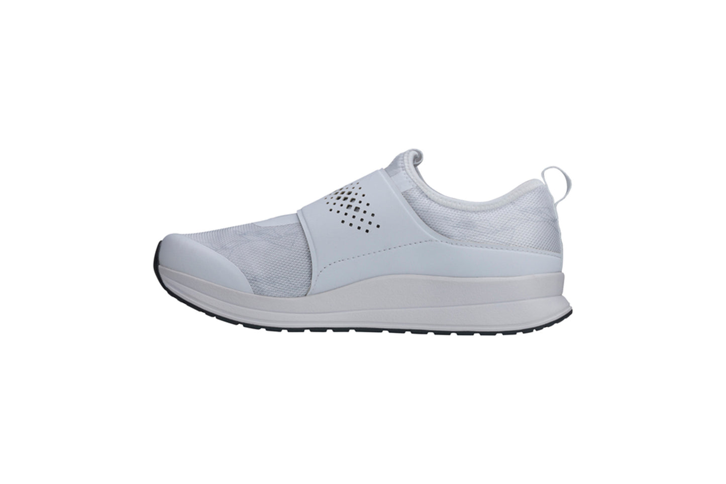 Shimano SH-IC300 Shoe Wmns